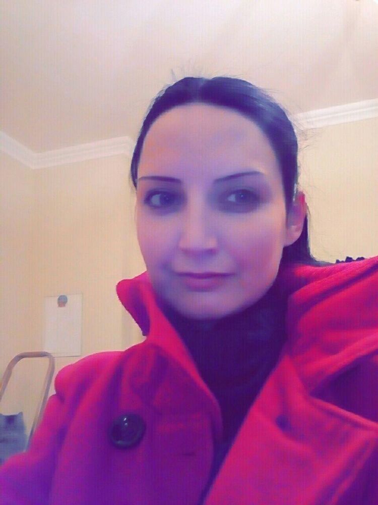 ���� 20803988 ������� Liah, 31 ���, ���� ���������� � �����