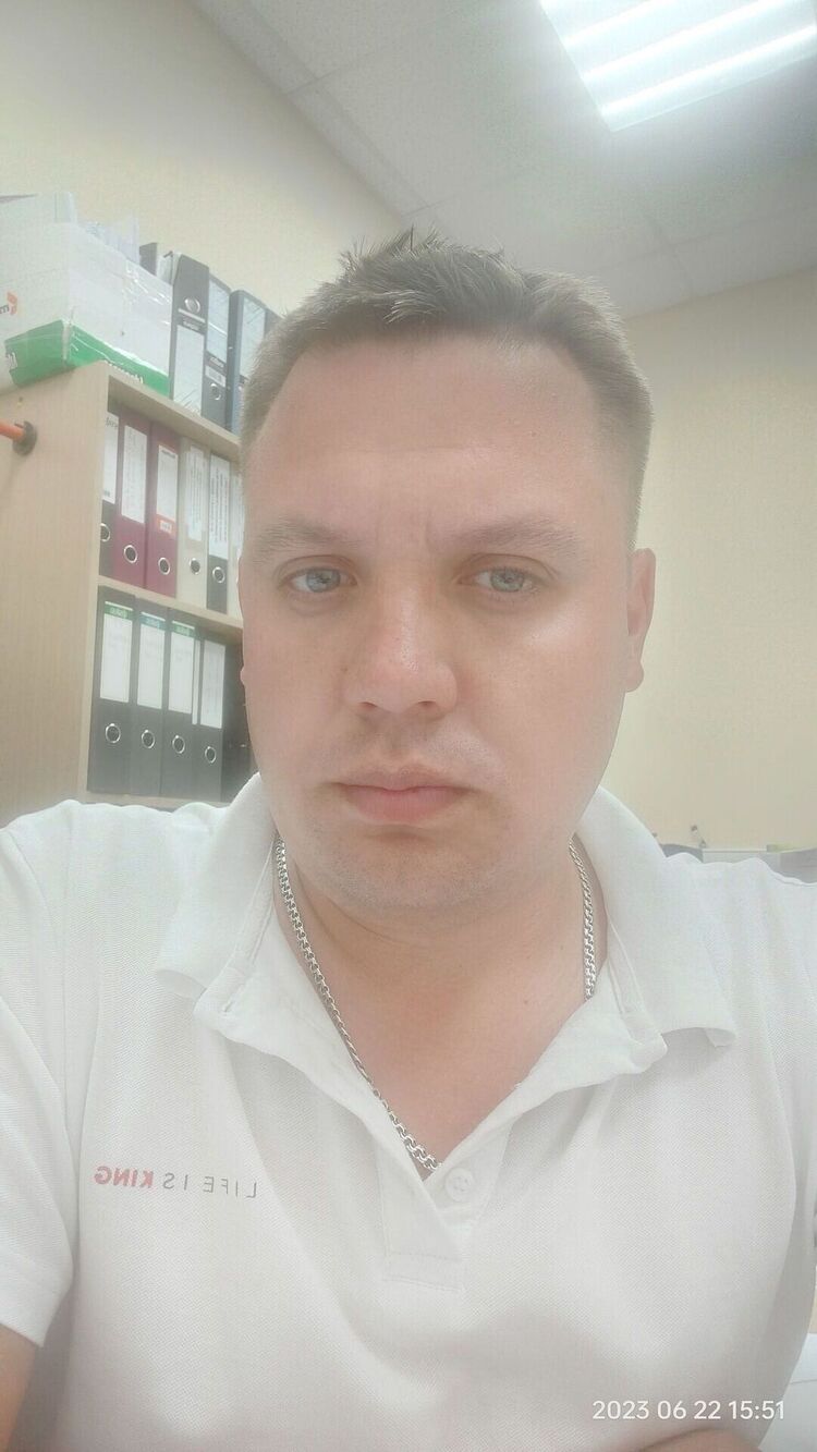 ���� 37184688 ������� ������, 36 ���, ���� ���������� � ������