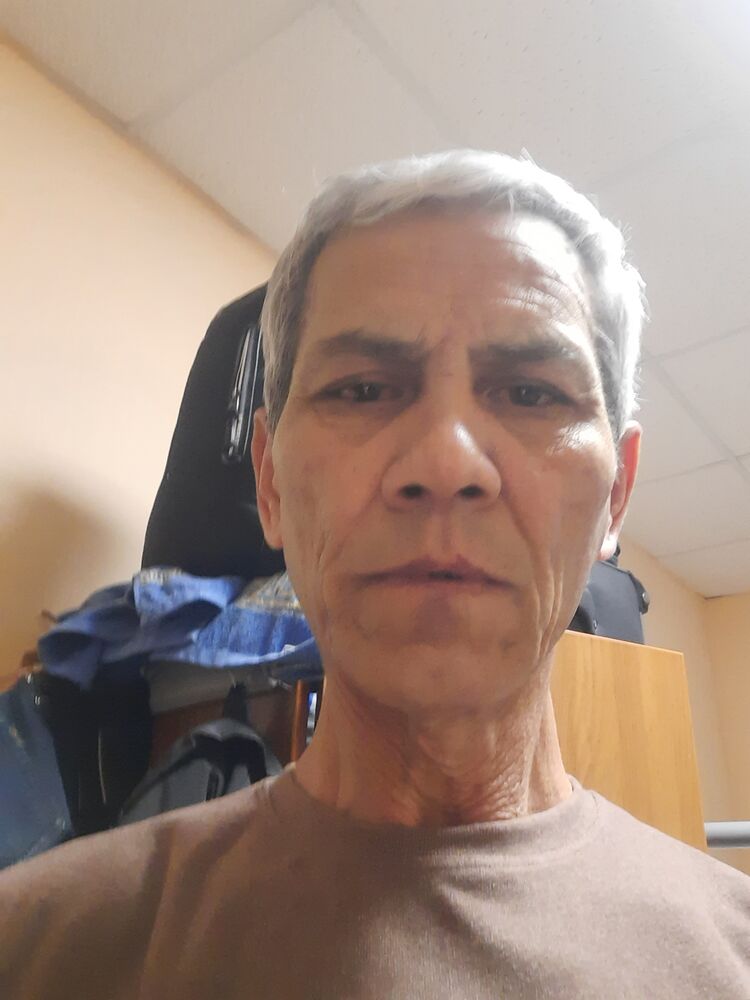  45084928  , 61 ,    -