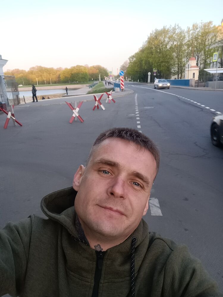 ���� 34642858 ������� ���������, 36 ���, ���� ���������� � �����-����������