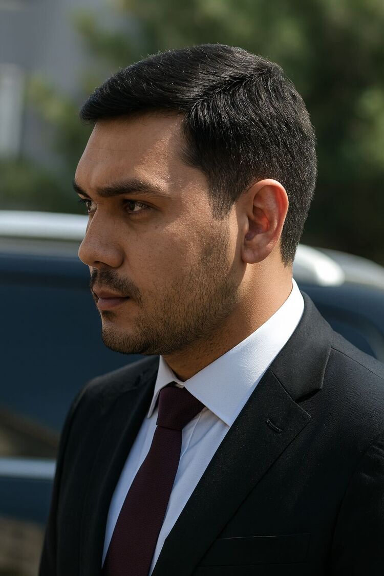 ���� 55313558 ������� Nodir, 29 ���, ���� ���������� � ��������