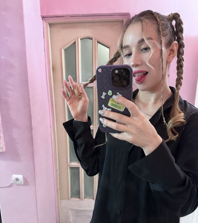 ,   , 52 ,  