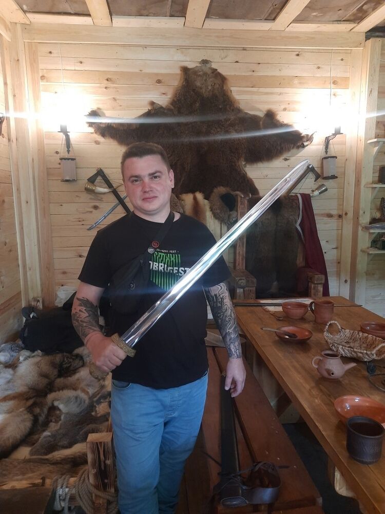 ���������� ���������, ���� ������� �������, 35 ���, ������������ ��� ������, ����� � ���������, c�������� ���������