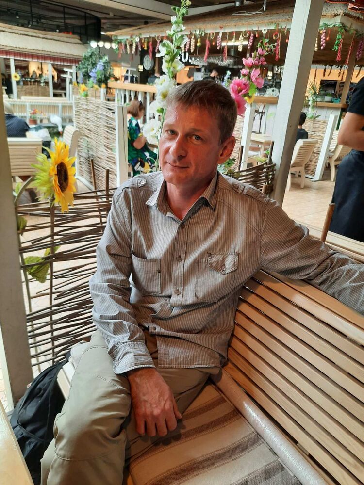 ���������� �����������, ���� ������� �����, 42 ����, ������������ ��� ����� � ���������, c�������� ���������