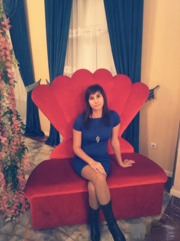 ���� 17736238 ������� �����, 36 ���, ���� ���������� � ������