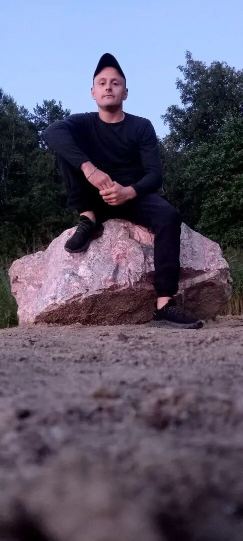 ���� 25797498 ������� ����, 30 ���, ���� ���������� � ������� ���������