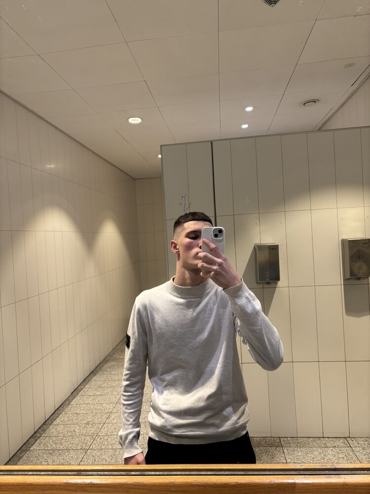 ���� 48235168 ����� Sk, 19 ���, ���� ���������� � ������