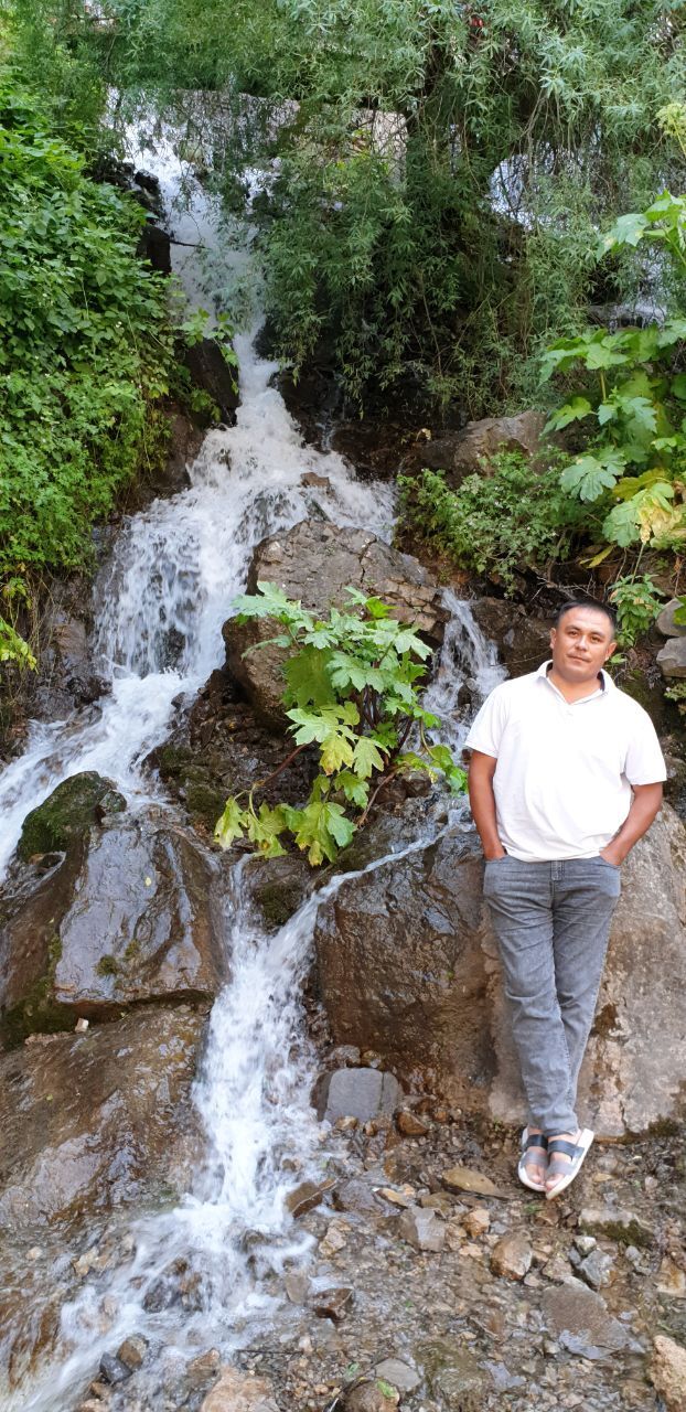  ,   Oybek, 41 ,   ,   