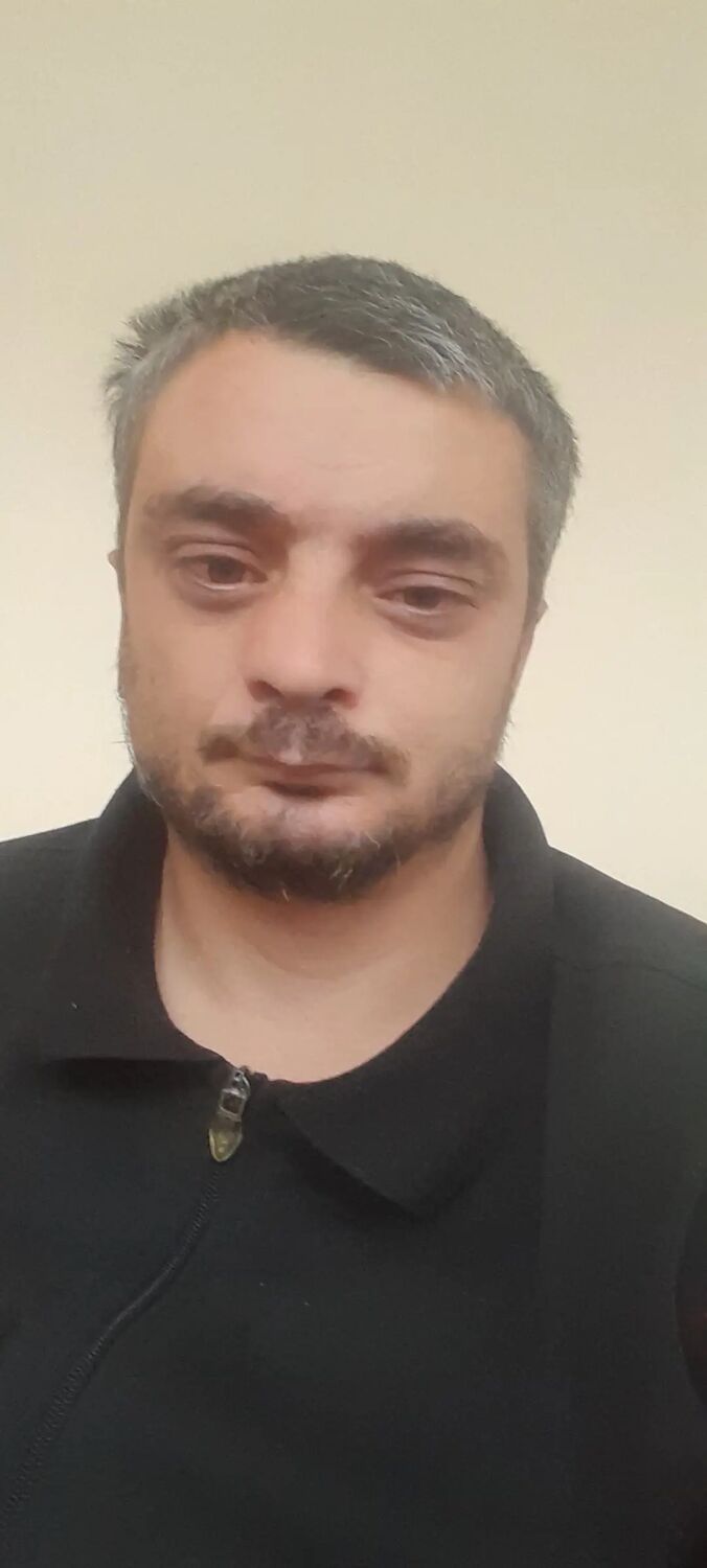  ,    , 38 ,   ,   