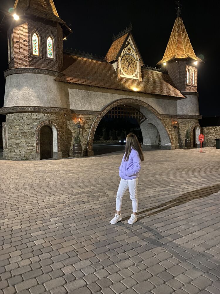 ���� 49740188 ������� ������, 39 ���, ���� ���������� � �������-��-����