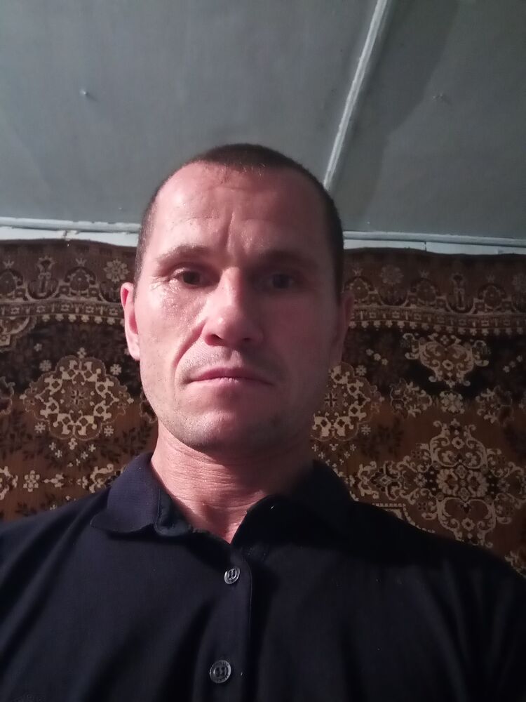 ���������� �����������, ���� ������� ��������, 44 ����, ������������ ��� ������, ����� � ���������