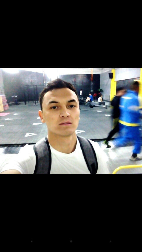 ���� 15159098 ������� �����, 33 ����, ���� ���������� � ��������