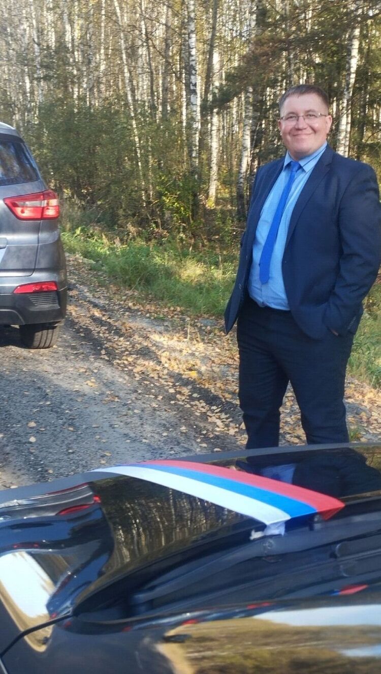 ���������� ������������, ���� ������� �������, 30 ���, ������������ ��� ������, ����� � ���������, c�������� ���������