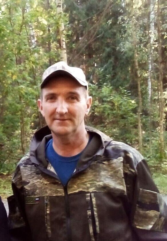 ���� 55584078 ������� ���������, 56 ���, ���� ���������� � ������ ���������