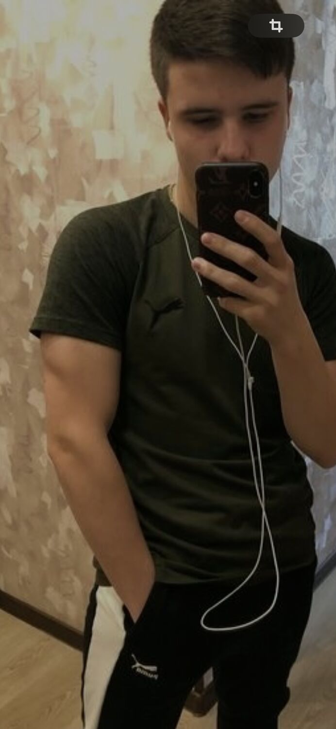 ���� 43359198 ������� �����, 27 ���, ���� ���������� � �����