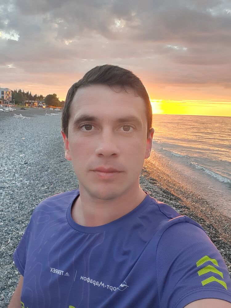 ���� 23876028 ������� ����������, 37 ���, ���� ���������� � ������