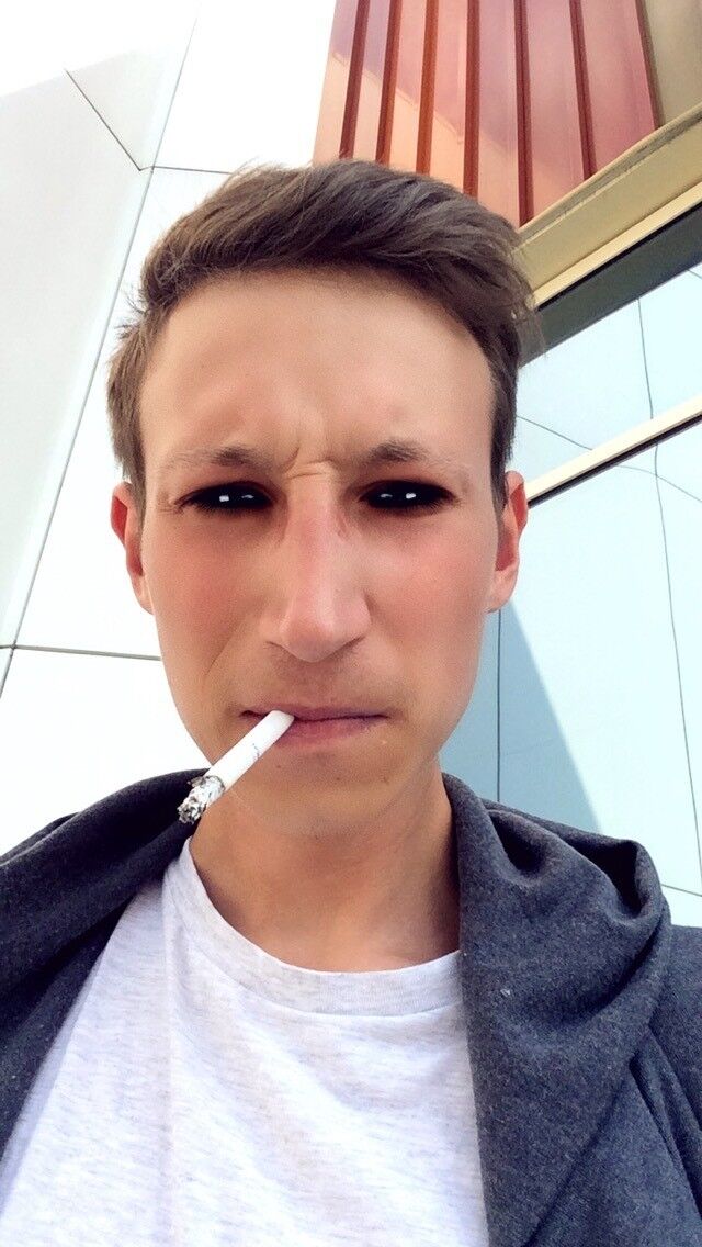  9152988  Dmitriy, 32 ,    