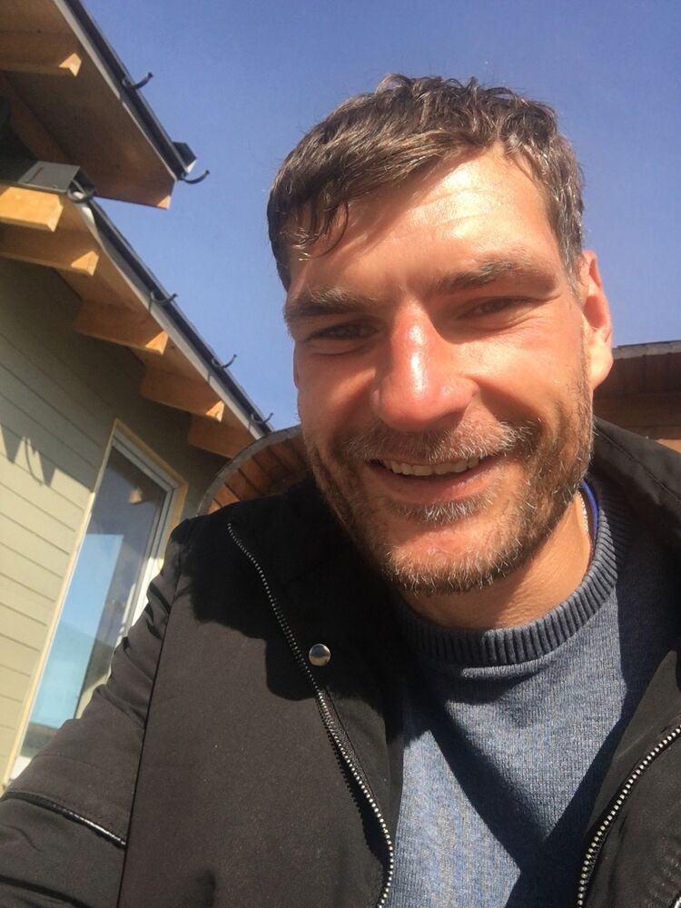  ,   , 40 ,   c 