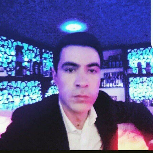 ���� 33834758 ������� Temer, 30 ���, ���� ���������� � ������