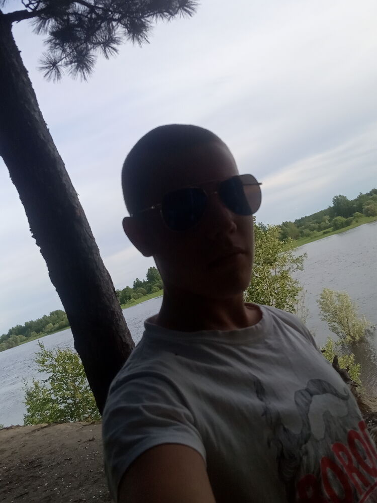 ���� 23482248 ����� �������, 22 ����, ���� ���������� � �����