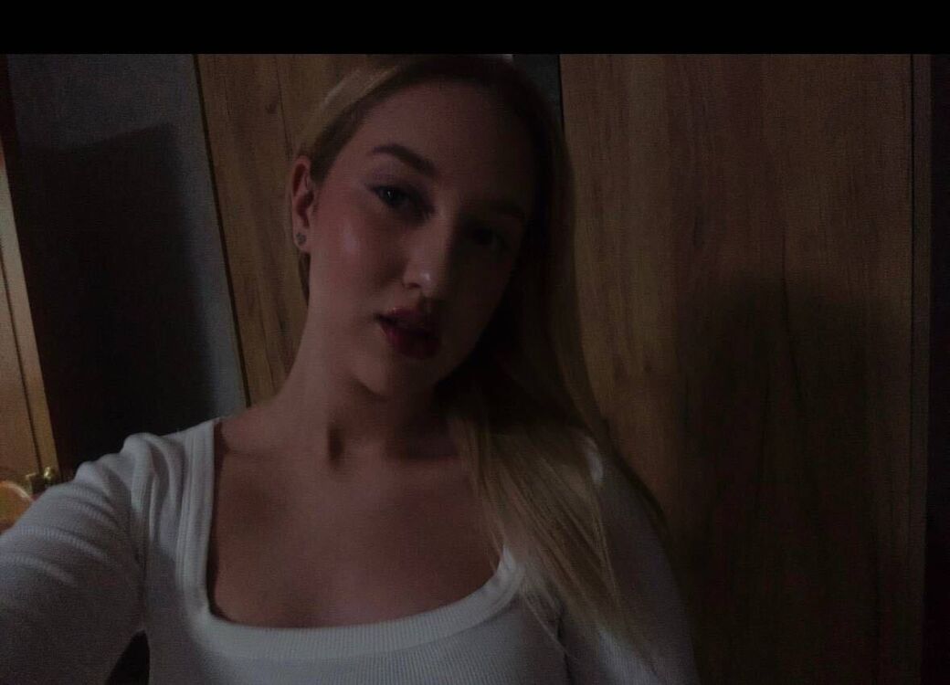 ���� 56262288 ������� �����, 20 ���, ���� ���������� � ������