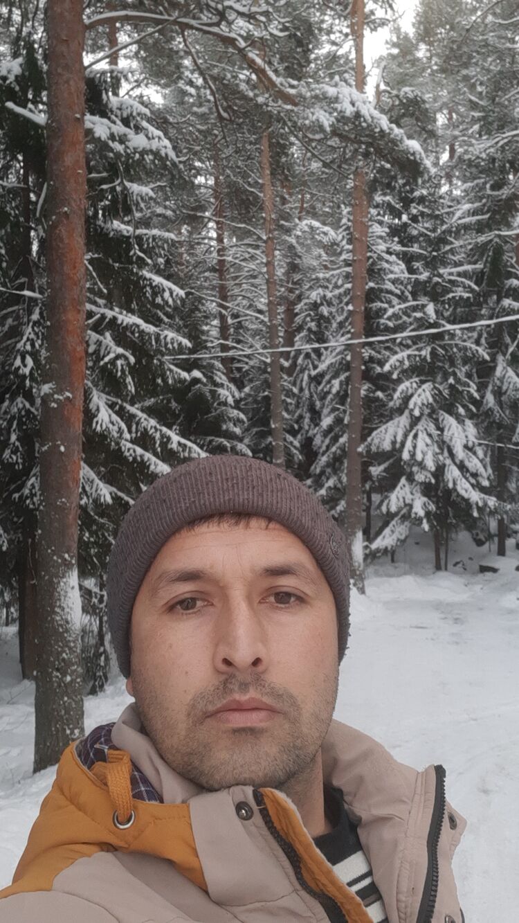 ���������� �����-���������, ���� ������� �������, 39 ���, ������������ ��� ����� � ���������