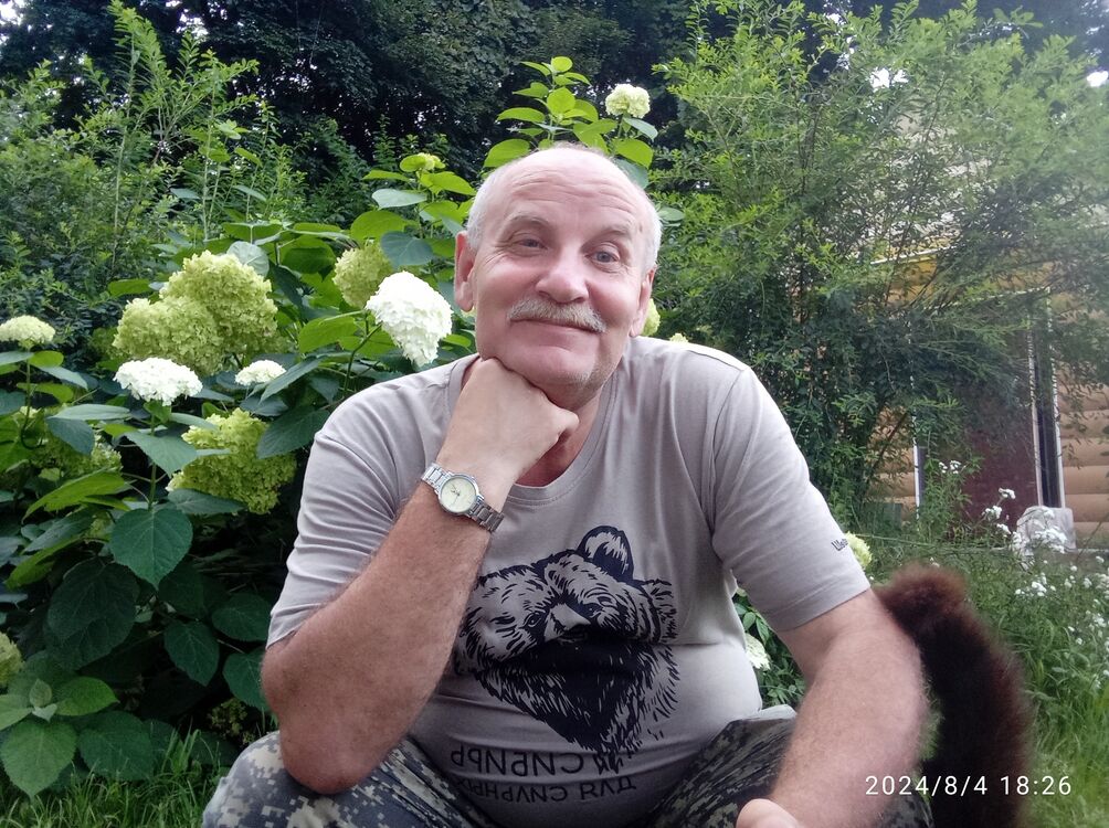  ,   , 66 ,   , c 