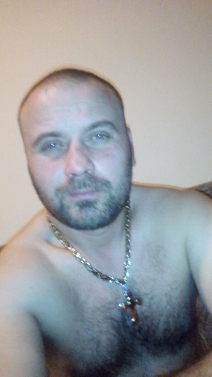 ���� 11394368 ������� �������, 41 ���, ���� ���������� � ������