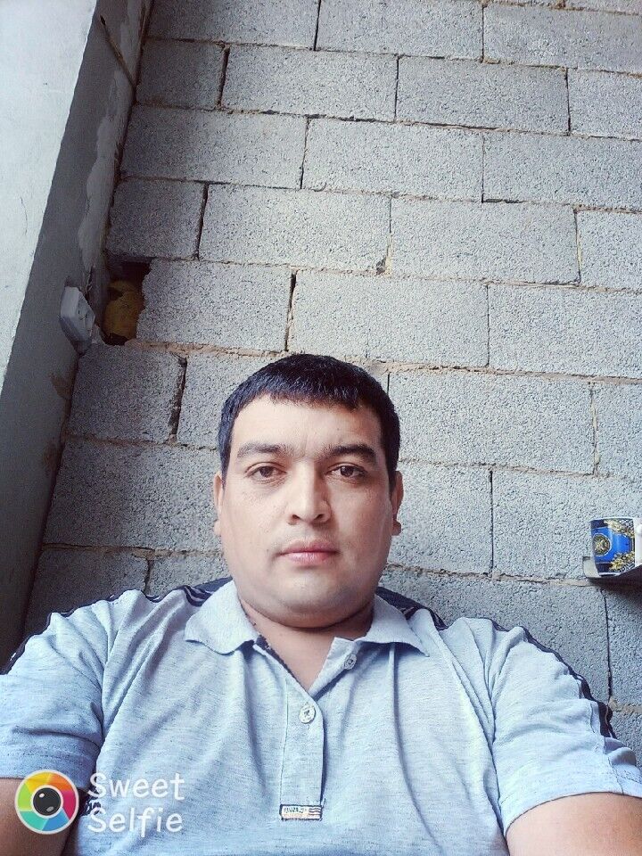  23155038  , 38 ,    