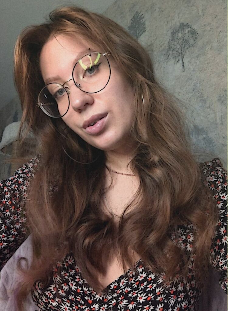 ���������� �����, ���� ������� ����������, 31 ���, ������������ ��� ������, ����� � ���������