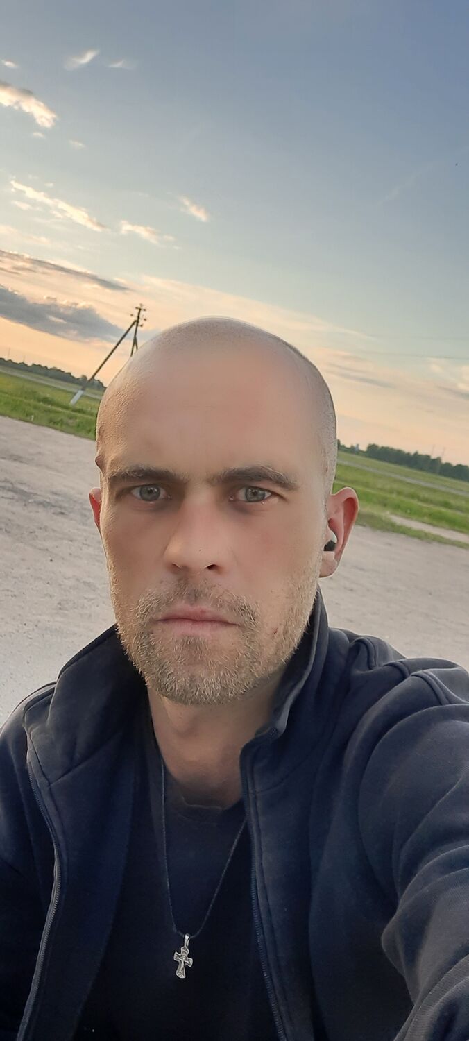 ���� 54914228 ������� �������, 32 ����, ���� ���������� � ��������