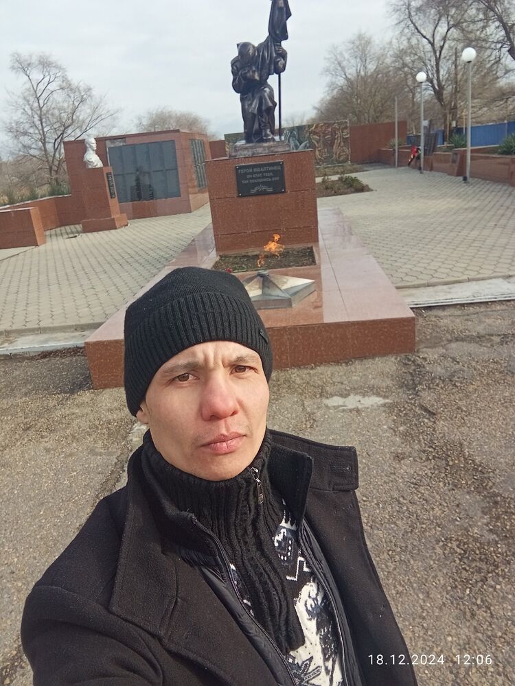 ���� 50744858 ������� ����, 38 ���, ���� ���������� � ������