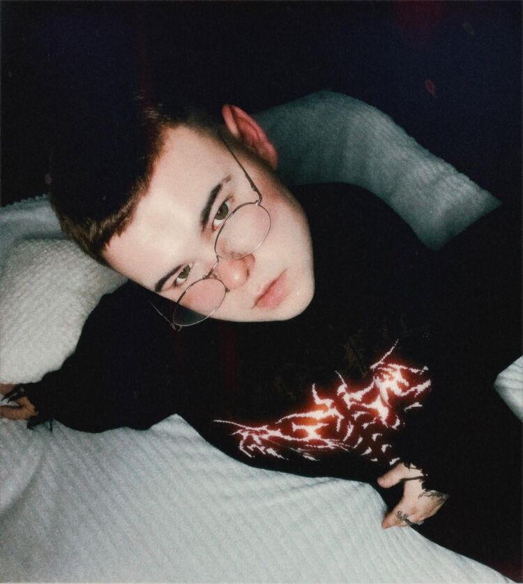 ���� 30488828 ����� ��������, 23 ����, ���� ���������� � �����-����������