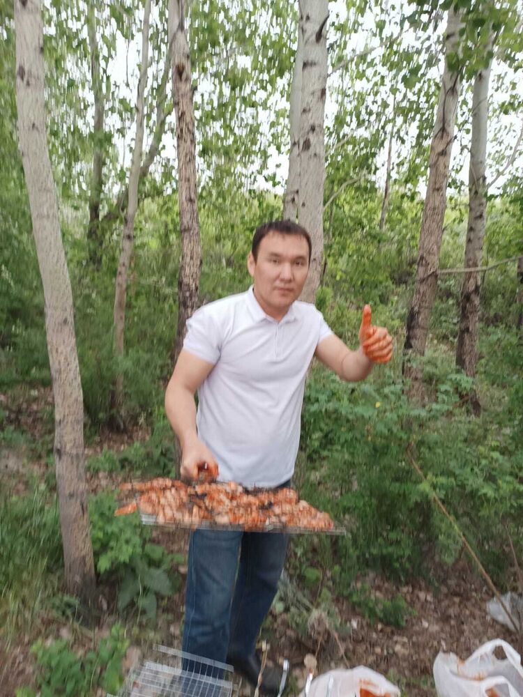 ���� 26975418 ������� Arman, 39 ���, ���� ���������� � ��������