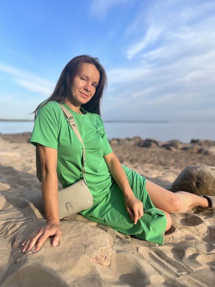 ���������� �����-���������, ���� ������� ����, 37 ���, ������������ ��� ������, ����� � ���������