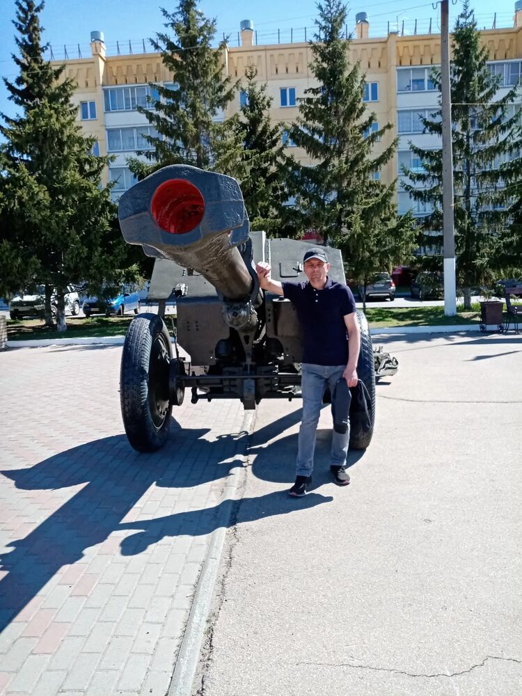 ���� 33115478 ������� �������, 46 ���, ���� ���������� � ����������