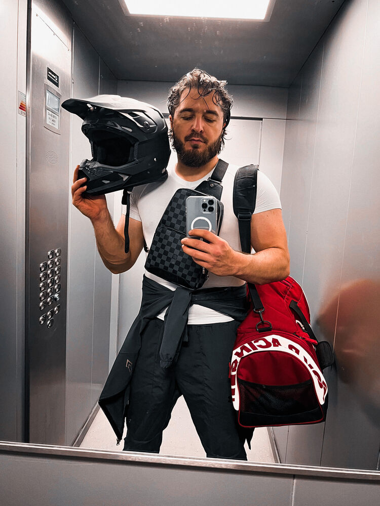 ���������� ���������, ���� ������� �����, 30 ���, ������������ ��� ������, ����� � ���������