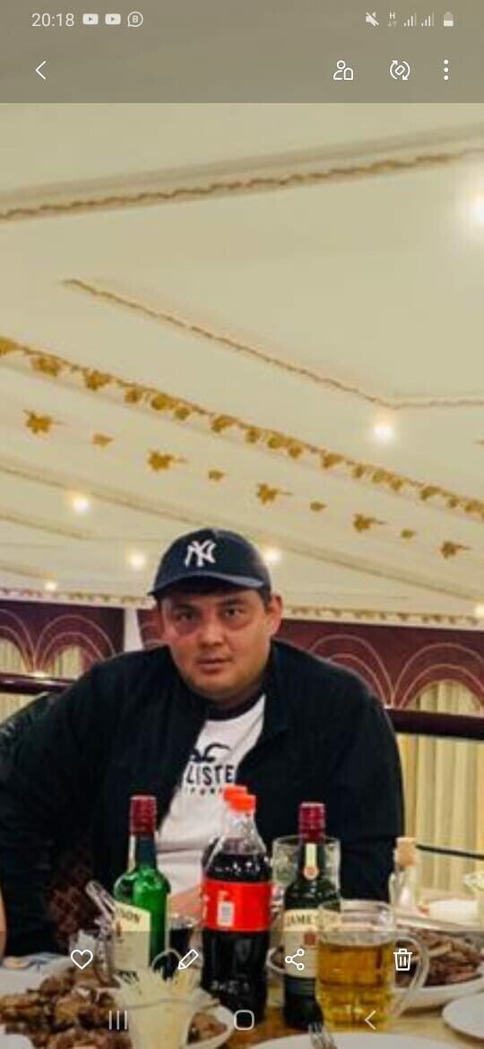 ���� 22408888 ������� �������, 40 ���, ���� ���������� � ������