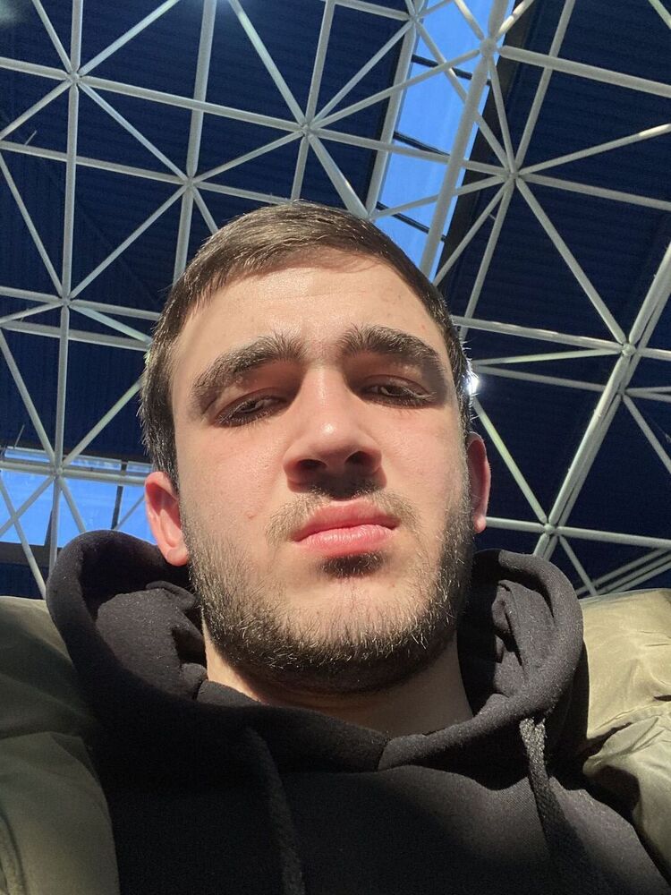 ���� 31915108 ����� ������, 21 ���, ���� ���������� � �������