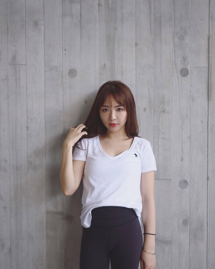 Hong Kong,   Li Jaiqi, 35 ,   ,   