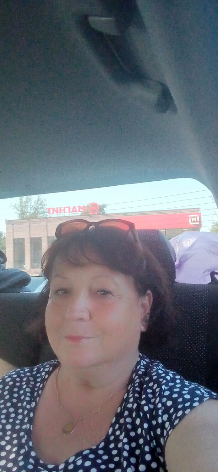 ���������� �����, ���� ������� ���������, 66 ���, ������������ ��� c�������� ���������