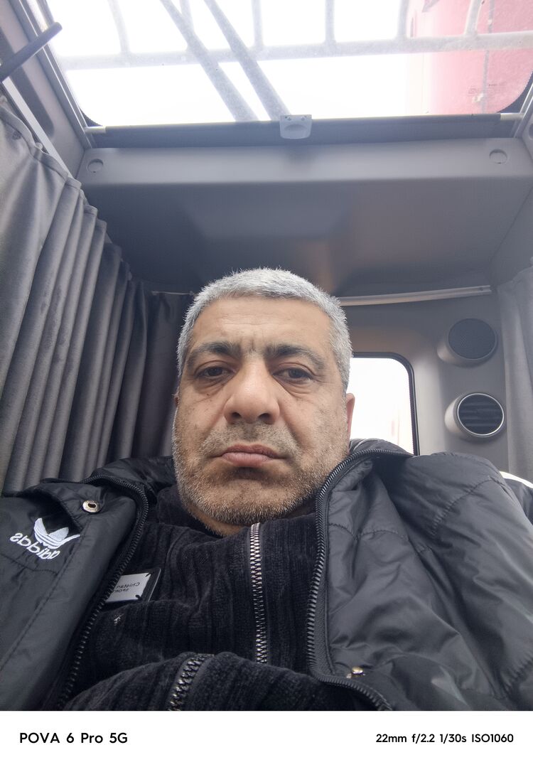  47969378  , 40 ,    
