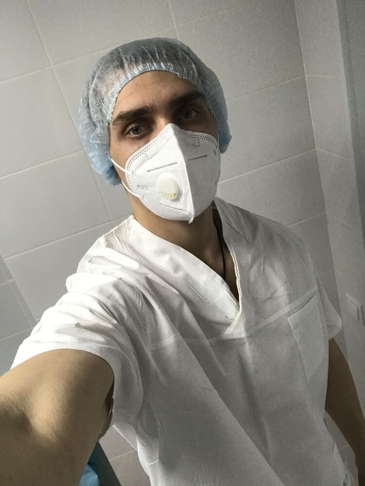 28576338  , 30 ,    
