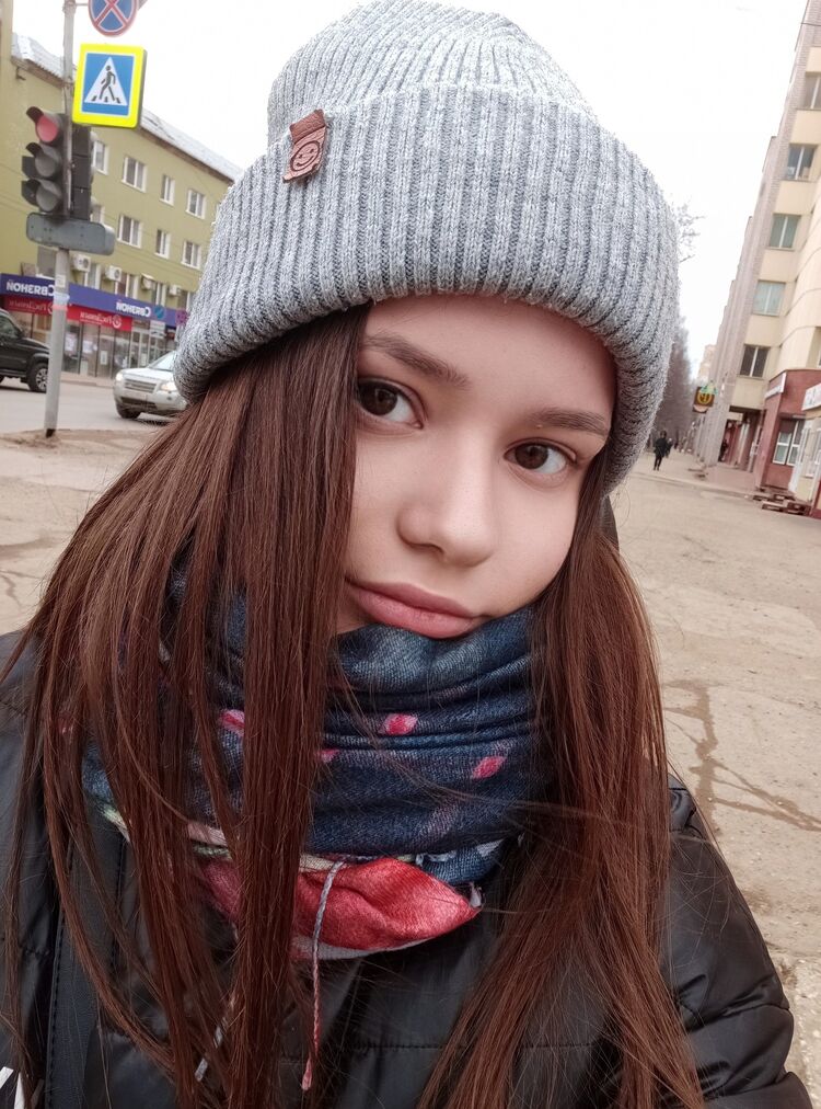  ,   , 25 ,   ,   , c , 