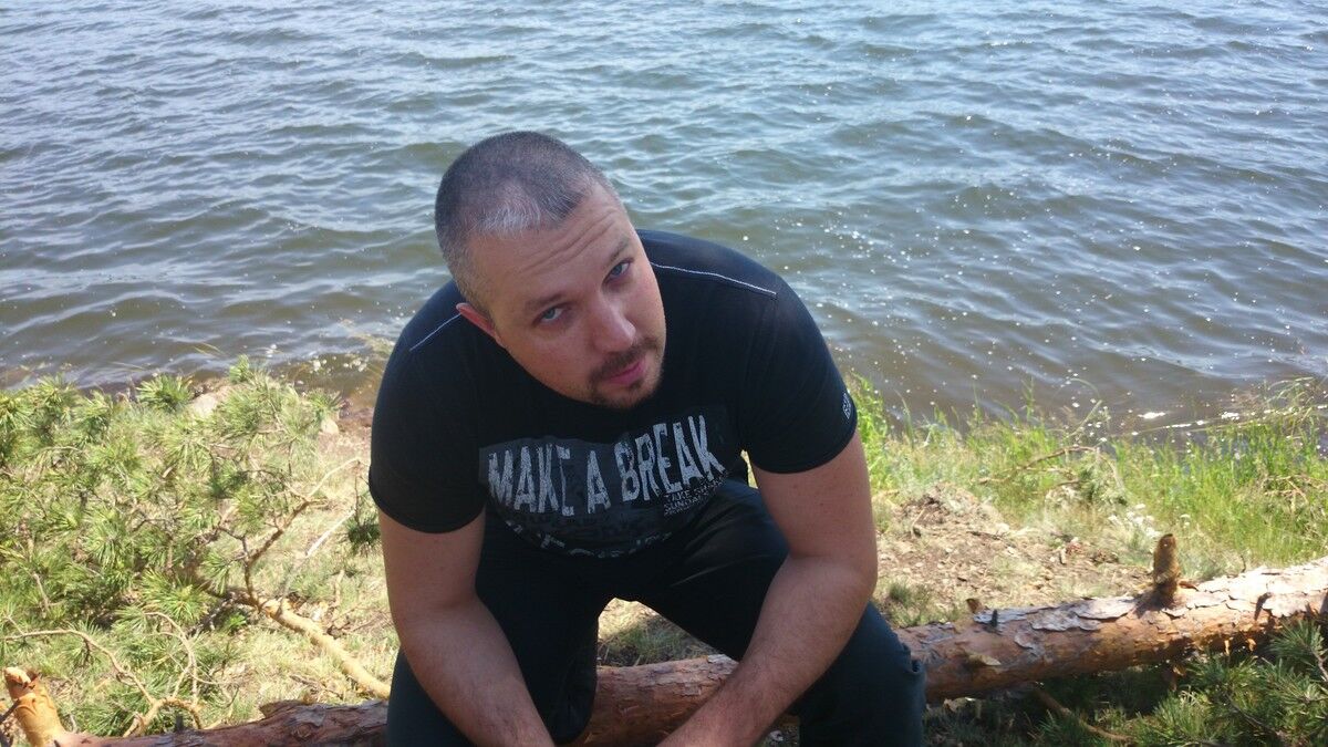 ���� 9721218 ������� ������, 42 ����, ���� ���������� � ���������