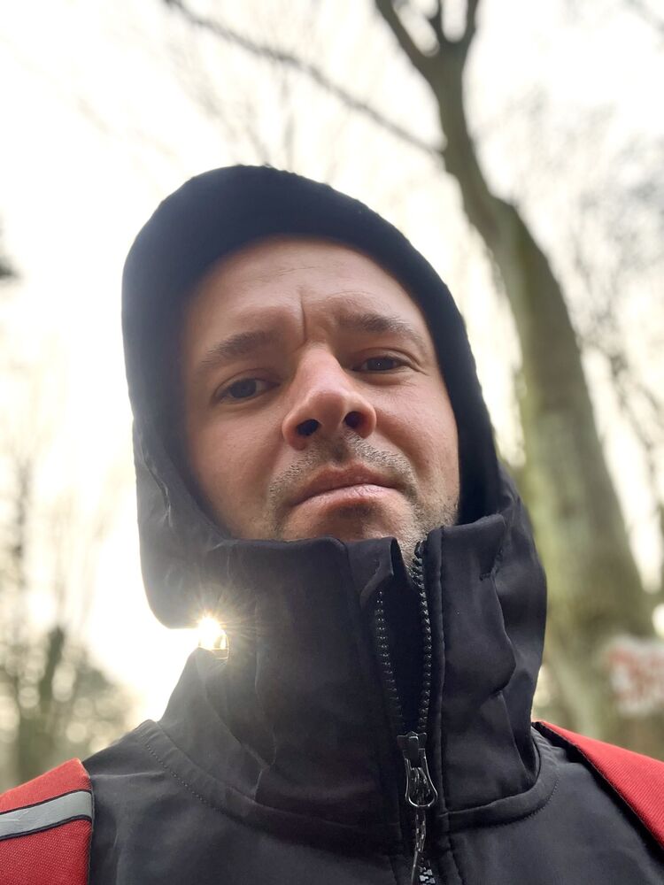  43912148  Anton, 35 ,    Szczecin Pogodno