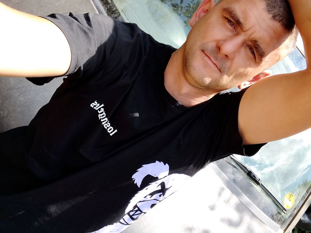 ���� 52811278 ������� ����, 34 ����, ���� ���������� � �����