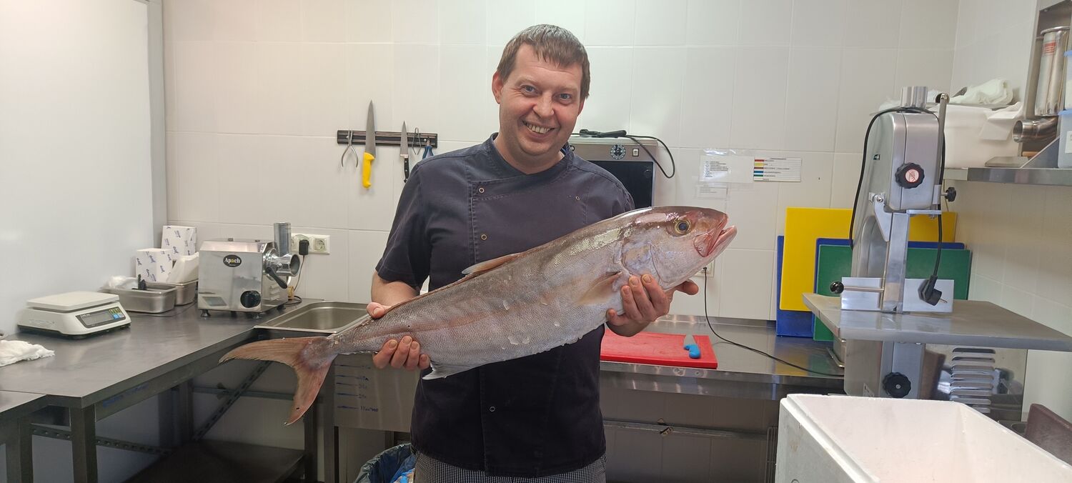 ���������� �����-���������, ���� ������� �����, 38 ���, ������������ ��� ������, ����� � ���������