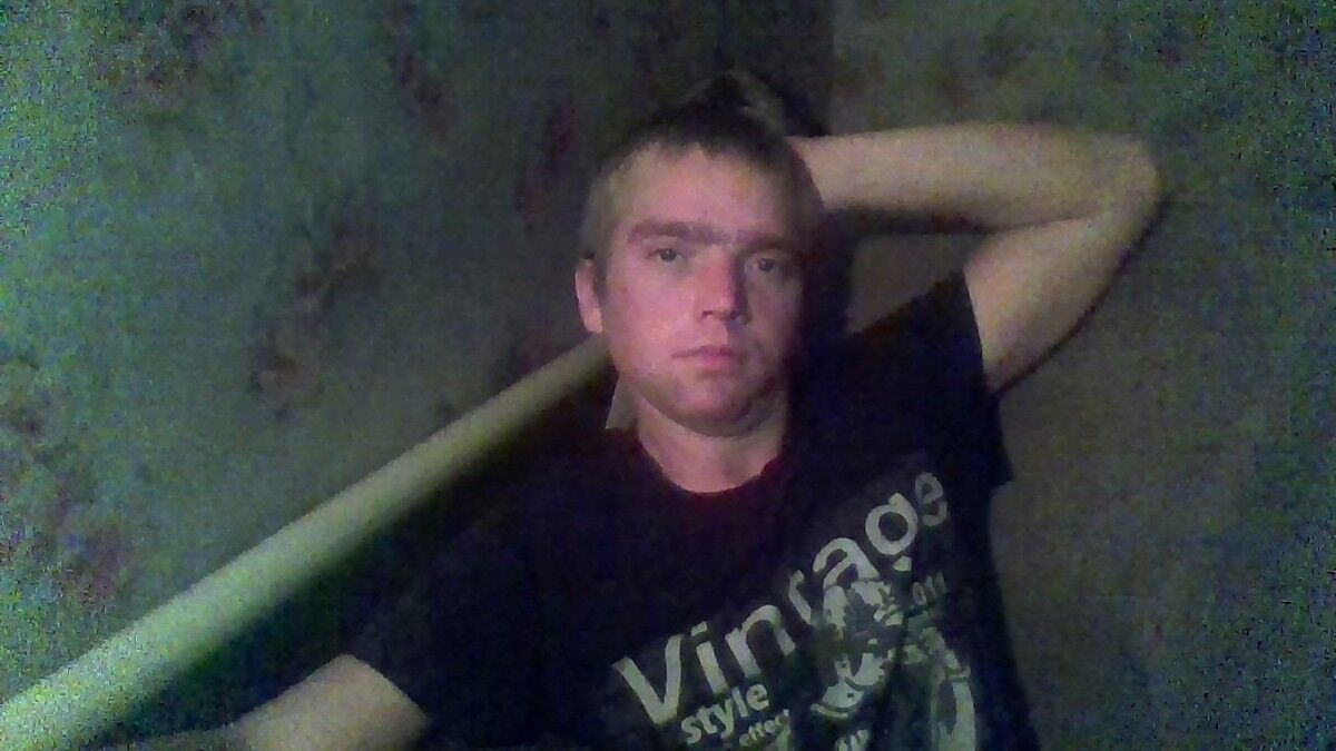 ���� 8278218 ������� Diman, 32 ����, ���� ���������� � ��������