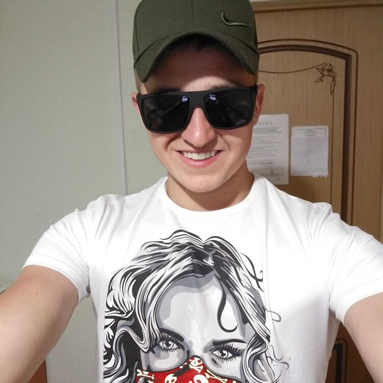 ���� 27393298 ������� ����, 26 ���, ���� ���������� � ������������